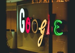 Google hat einige private Videos an fremde Bildarchive geschickt. (Bild: Arthur Osipyan, Unsplash)