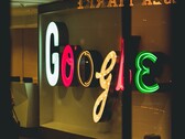 Google hat einige private Videos an fremde Bildarchive geschickt. (Bild: Arthur Osipyan, Unsplash)