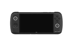 Ayn Loki Mini Pro: Neue Versionen des Gaming-Handhelds verfügbar