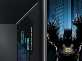 ASUS ROG Phone 6: Erste Render zur Batman Edition