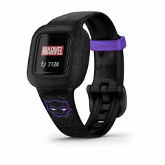 Garmin vivofit jr. 3: Fitnesstracker erscheint in neuer Version