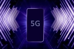 Xiaomi wird das Redmi Note 9T 5G bereits in wenigen Tagen offiziell vorstellen. (Bild: Xiaomi)