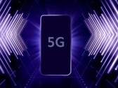 Xiaomi wird das Redmi Note 9T 5G bereits in wenigen Tagen offiziell vorstellen. (Bild: Xiaomi)