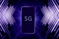 Xiaomi wird das Redmi Note 9T 5G bereits in wenigen Tagen offiziell vorstellen. (Bild: Xiaomi)