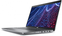 Dell Latitude 5530 mit Core i7-1265U &amp; 16 GB RAM (erweiterbar auf 64 GB) mit satten 42 Prozent Preisnachlass (Bild: Dell)