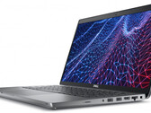 Dell Latitude 5530 mit Core i7-1265U & 16 GB RAM (erweiterbar auf 64 GB) mit satten 42 Prozent Preisnachlass (Bild: Dell)