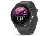 Die Forerunner 255 gibt es aktuell günstiger
