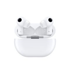 Earlybird-Gutschein sichern und 99 Euro Rabatt auf HUAWEI FreeBuds Pro erhalten