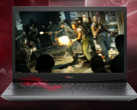 Alles auf AMD: Test Dell G5 15 Special Edition Radeon RX 5600M Laptop