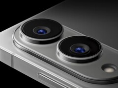Das Galaxy S27 Edge soll nochmal 0,4 mm dünner werden als das hier abgebildete S25 Edge