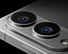 Das Galaxy S27 Edge soll nochmal 0,4 mm dünner werden als das hier abgebildete S25 Edge