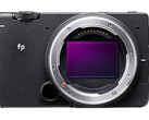 Die Sigma fp ist eine der anpassungsfähigsten Kameras aller Zeiten. (Bild: Sigma)