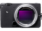 Die Sigma fp ist eine der anpassungsfähigsten Kameras aller Zeiten. (Bild: Sigma)
