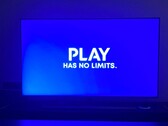 Der PlayStation Store bekommt ein brandneues Design, und das pünktlich vor dem Launch der PS5. (Bild: Ivan Mercado, Unsplash)