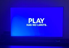 Der PlayStation Store bekommt ein brandneues Design, und das pünktlich vor dem Launch der PS5. (Bild: Ivan Mercado, Unsplash)