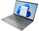 Lenovo ThinkBook 15 und ThinkBook 14 G4 mit Intel Alder-Lake und RAM-Slot schon ab günstige 503 Euro (Bild: Lenovo)