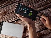 Mit Quick Charge 3+ will Qualcomm für schnellere USB-A-Ladegeräte sorgen. (Bild: Qualcomm)
