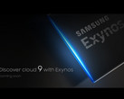 Der von Samsung am Freitag angeteaserte neue Exynos-SOC wird wohl Exynos 9810 heißen.