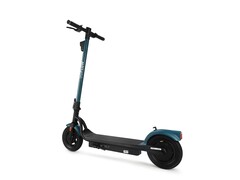 SO2 Air Max: Neuer E-Scooter mit großer Reichweite