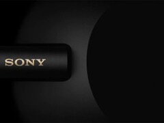 Das Design von The ColleXion bleibt derzeit ein Rätsel, abgebildet sind die Sony WH-1000XM5 Kopfhörer