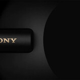 Das Design von The ColleXion bleibt derzeit ein Rätsel, abgebildet sind die Sony WH-1000XM5 Kopfhörer