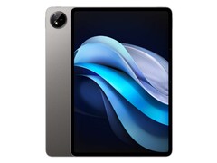 Vivo Pad 3 Pro: Bereits im direkten Import erhältlich