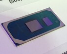 Intel Iris Plus Graphics G7 (Ice Lake 64 EU) Notebook-GPU