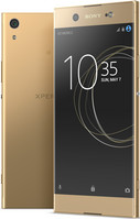 Sony Xperia XA1 Ultra
