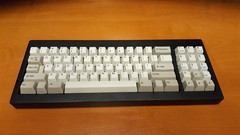 Tastaturen: Enthusiasten bringen legendäre Model F Tastaturen zurück (Bildquelle: modelfkeyboards.com)