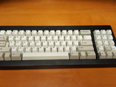 Tastaturen: Enthusiasten bringen legendäre Model F Tastaturen zurück (Bildquelle: modelfkeyboards.com)
