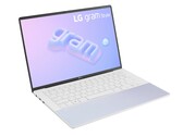 Die LG Gram 2023 Laptops versprechen viel Leistung und große Akkus im ultraleichten Gehäuse. (Bild: LG)