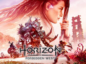 Horizon Forbidden West erobert die PS5- und PS4-Spielecharts: Spieler und Kritiker feiern den Open-World-Kracher.
