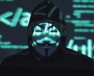Die Welt im Fadenkreuz der Hacker: Auch deutsche Unternehmen fürchten den Cyberkrieg.