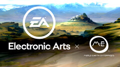Mobile Games: EA entwickelt Free-to-Play-RPG 