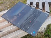 Zum Lenovo Black Friday das ThinkPad T16 AMD, E15 G4 und P14s G3 zu Tiefstpreisen bestellbar (Bild: Eigenes)