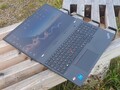 Zum Lenovo Black Friday das ThinkPad T16 AMD, E15 G4 und P14s G3 zu Tiefstpreisen bestellbar (Bild: Eigenes)