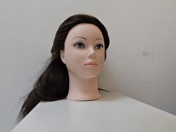 Aufnahme Frontkamera