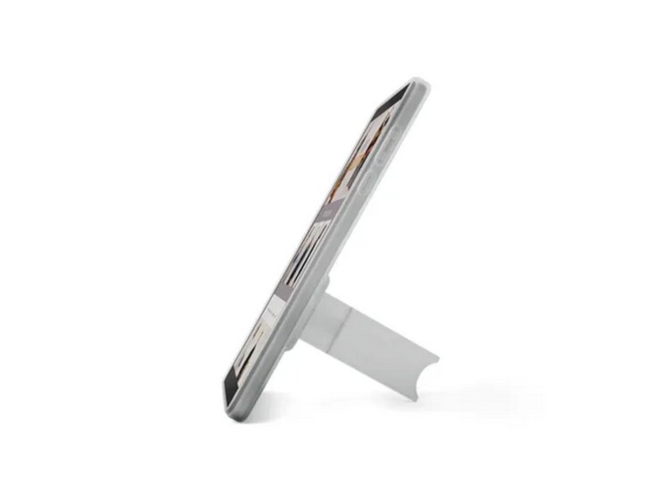 (Quelle: computeruniverse)