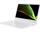 Acer Aspire 1 A114-61 im Test: ARM-Laptop mit langen Akkulaufzeiten