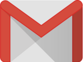 Gmail: Fremde Entwickler haben Zugriff auf E-Mails