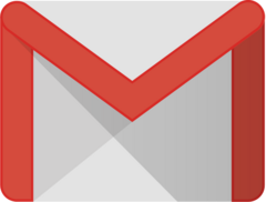 Gmail: Fremde Entwickler haben Zugriff auf E-Mails
