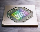 Die AMD Radeon RX 6600M sagt der Nvidia GeForce RTX 3060 Laptop-GPU den Kampf an. (Bild: AMD)