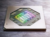 Die AMD Radeon RX 6600M sagt der Nvidia GeForce RTX 3060 Laptop-GPU den Kampf an. (Bild: AMD)