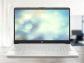 Bei Aldi gibt es in dieser Woche viele Notebooks, darunter das HP 15-dw3552ng. (Bild: Aldi-Onlineshop)