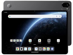 Großes Tablet, kleiner Preis: Alldocube Ultra Pad für nur 349 Euro.