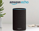 Amazon Echo - jetzt für 84,99 statt 99,99 Euro