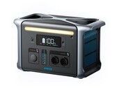 Die Anker 757 Powerstation gibt es aktuell mit sattem Rabatt. (Bild: Anker)