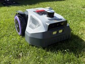 Anthbot M9 Pro Test