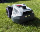 Anthbot M9 Pro Test