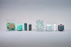 BMW iX3 50 xDrive: Elektroantrieb erreicht CO₂-Vorteil ab 21.500 Kilometern (Bildquelle: BMW)